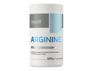 Arginine OstroVit (500 грамів)
