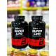 Super Lipo Biotech USA (120 таблеток)