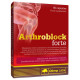 Arthroblock forte Olimp (60 капсул)