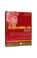 Arthroblock forte Olimp (60 капсул)