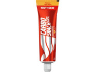 Carbosnack Nutrend (50 грамм)