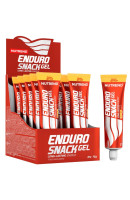 Carbosnack Nutrend (12 штук по 50 грамів)