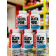 Glutamine Nutrend (500 грамів)