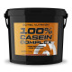 CASEIN COMPLEX Scitec Nutrition 5кг