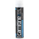 Carnitine Liquid 3000мг Progress Nutrition (25 мл)