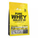 Pure Whey Isolate 95 Olimp (600 грамів)