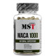 MACA 1000 MST (60 капсул)