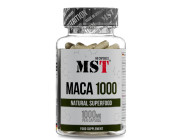 MACA 1000 MST (60 капсул)