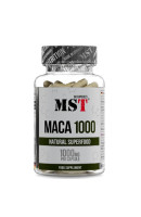 MACA 1000 MST (60 капсул)