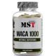 MACA 1000 MST (120 капсул)