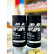 Platinum Multi Vitamin MuscleTech (180 таблеток)