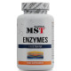 Enzymes DigeZyme MST (60 капсул)