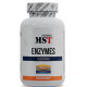 Enzymes DigeZyme MST (120 капсул)