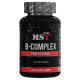 B-Complex Professional MST (60 капсул)