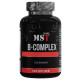 B-Complex Professional MST (120 капсул)