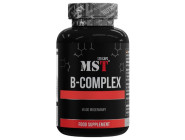 B-Complex Professional MST (120 капсул)