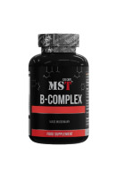 B-Complex Professional MST (120 капсул)