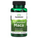 Maca Full Spectrum 500мг Swanson (100 капсул)