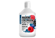 Collagen 200 000 Fish Sporter (500 мл)