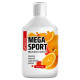 Mega Sport Sporter (500 мл)