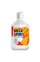 Mega Sport Sporter (500 мл)