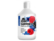 Joint Support Sporter (500 мл)