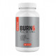 Burn 6 All in One Sporter (120 капсул)