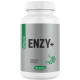 Enzyme+ Sporter (60 капсул)