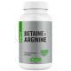 Betain & Arginine Sporter (90 капсул)