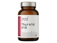 Pharma Thyroid Aid OstroVit (90 капсул)