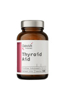 Pharma Thyroid Aid OstroVit (90 капсул)