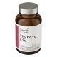Pharma Thyroid Aid OstroVit (90 капсул)