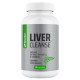Liver Cleanse Sporter (90 капсул)