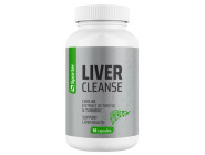 Liver Cleanse Sporter (90 капсул)