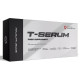 T-Serum Scitec Nutrition (120 капсул)