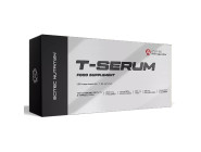 T-Serum Scitec Nutrition (120 капсул)