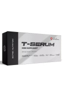 T-Serum Scitec Nutrition (120 капсул)