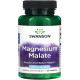 Magnesium Malate 150мг Swanson (60 таблеток)