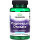 Magnesium Orotate 654мг Swanson (60 капсул)