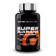  Super Guarana with calcium