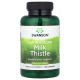 Milk Thistle Full Spectrum 500мг Swanson (100 капсул)