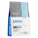 Carbo Ostrovit 1кг