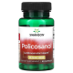 Policosanol 20мг Swanson (60 капсул)