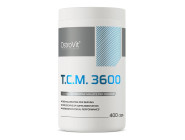 T.C.M. 1250 Ostrovit (400 капсул)