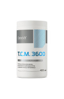 T.C.M. 1200 Ostrovit (400 капсул)
