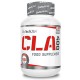 CLA 400 BioTech