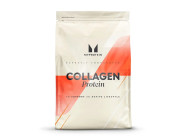 Hydrolysed Collagen Protein My protein 1кг