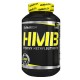 HMB 1000 BioTech USA (180 таблеток)
