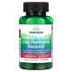 Women's Multi+Hormone Support Swanson (90 таблеток)