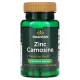 Zinc L-Carnosine Swanson (60 капсул)
